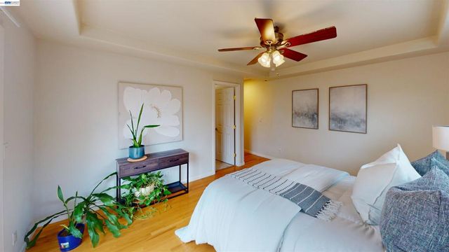 24654 Broadmore Ave., Hayward, CA 94544