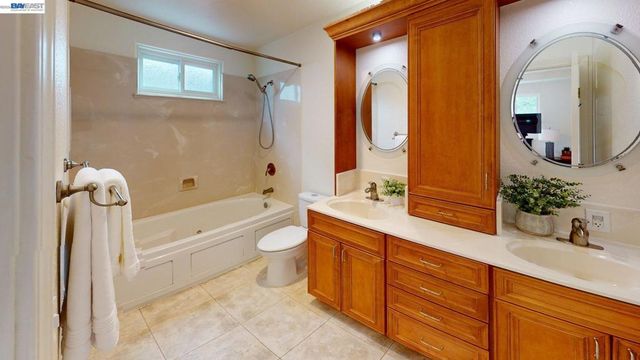 24654 Broadmore Ave., Hayward, CA 94544