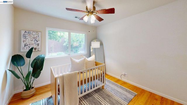 24654 Broadmore Ave., Hayward, CA 94544