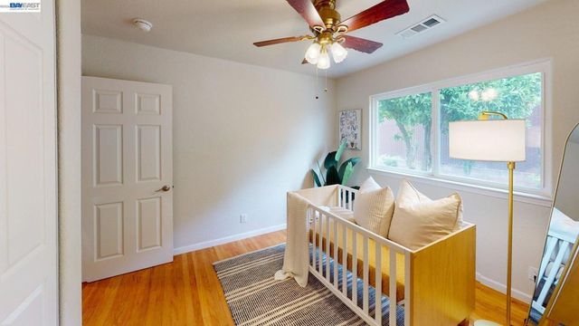24654 Broadmore Ave., Hayward, CA 94544