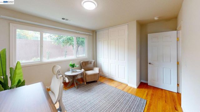 24654 Broadmore Ave., Hayward, CA 94544