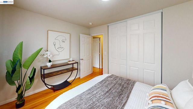 24654 Broadmore Ave., Hayward, CA 94544