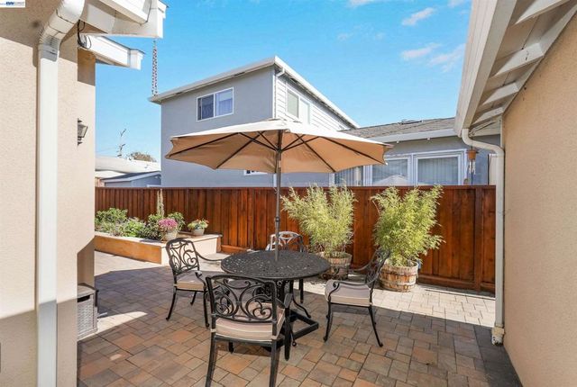24654 Broadmore Ave., Hayward, CA 94544