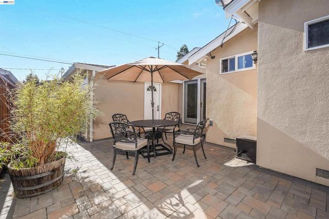 24654 Broadmore Ave., Hayward, CA 94544