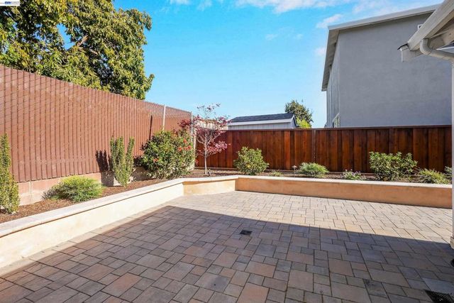 24654 Broadmore Ave., Hayward, CA 94544
