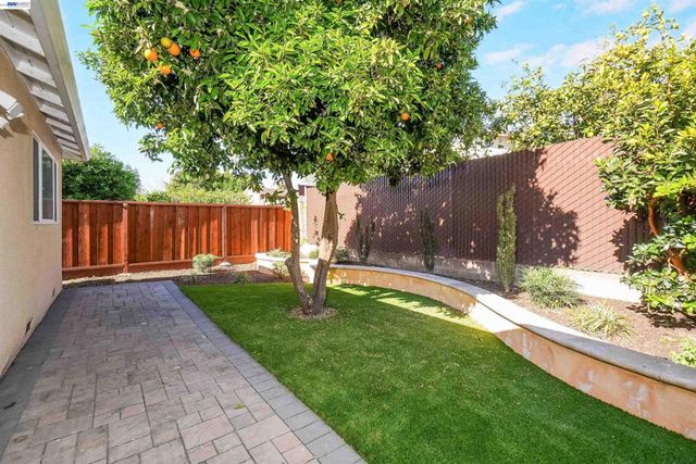 24654 Broadmore Ave., Hayward, CA 94544