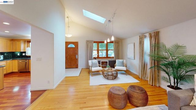 24654 Broadmore Ave., Hayward, CA 94544