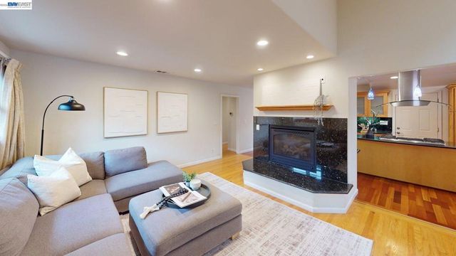 24654 Broadmore Ave., Hayward, CA 94544