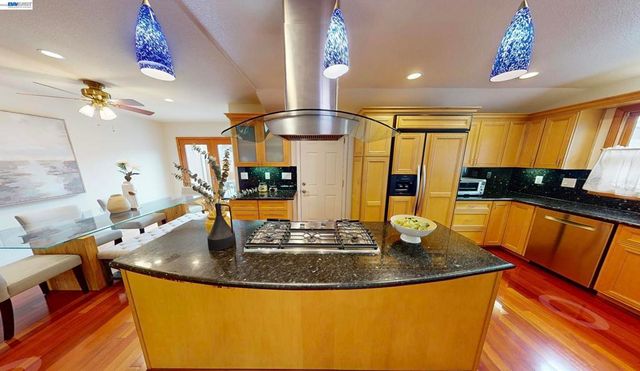 24654 Broadmore Ave., Hayward, CA 94544