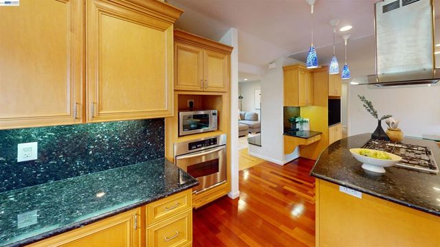 24654 Broadmore Ave., Hayward, CA 94544