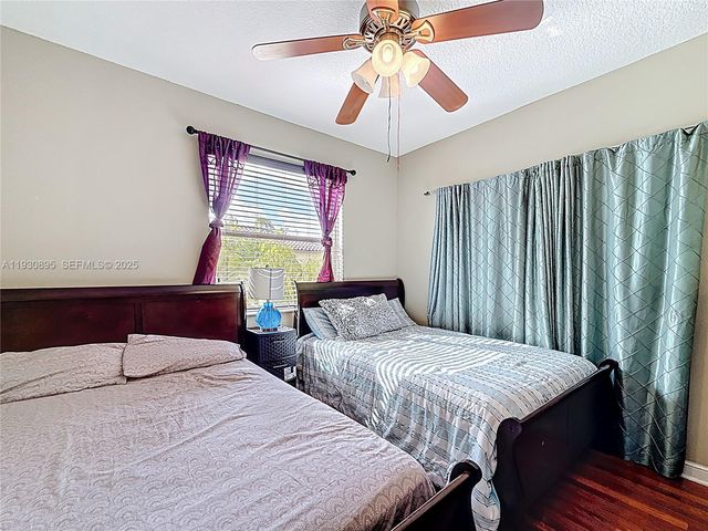 12770 SW 53rd St, Miramar, FL 33027