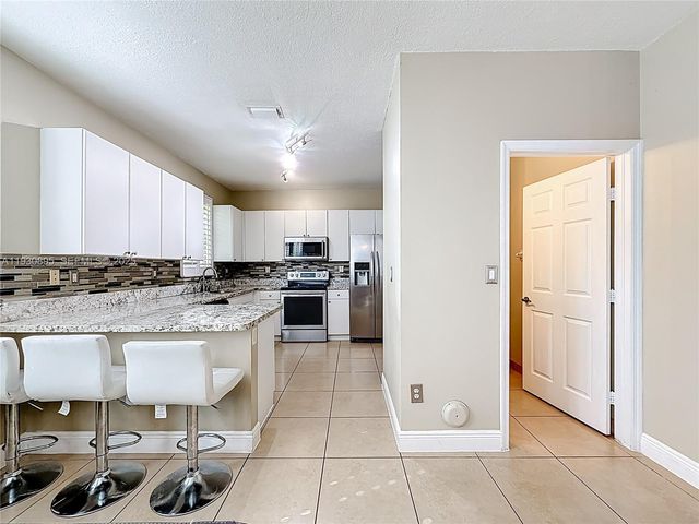 12770 SW 53rd St, Miramar, FL 33027