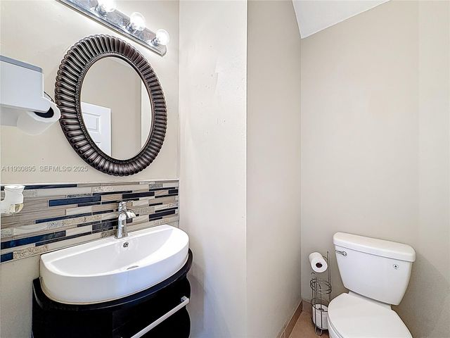 12770 SW 53rd St, Miramar, FL 33027