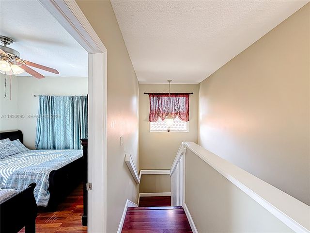 12770 SW 53rd St, Miramar, FL 33027