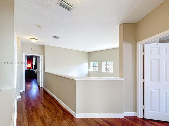 12770 SW 53rd St, Miramar, FL 33027