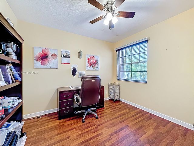 12770 SW 53rd St, Miramar, FL 33027