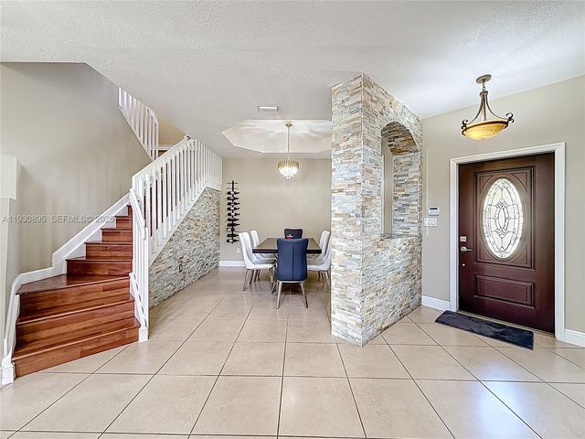 12770 SW 53rd St, Miramar, FL 33027