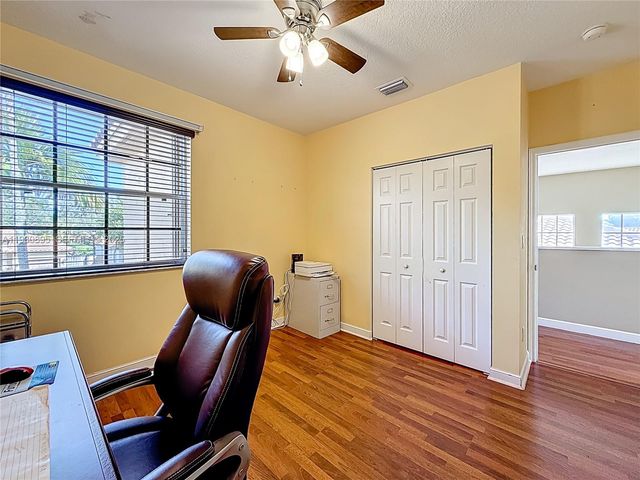 12770 SW 53rd St, Miramar, FL 33027