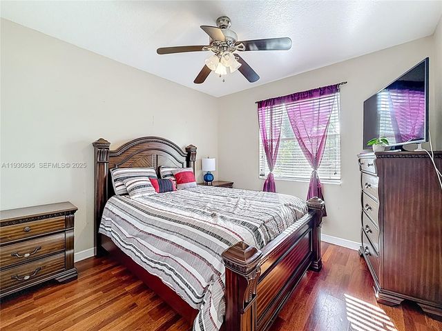 12770 SW 53rd St, Miramar, FL 33027