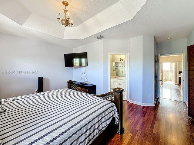 12770 SW 53rd St, Miramar, FL 33027