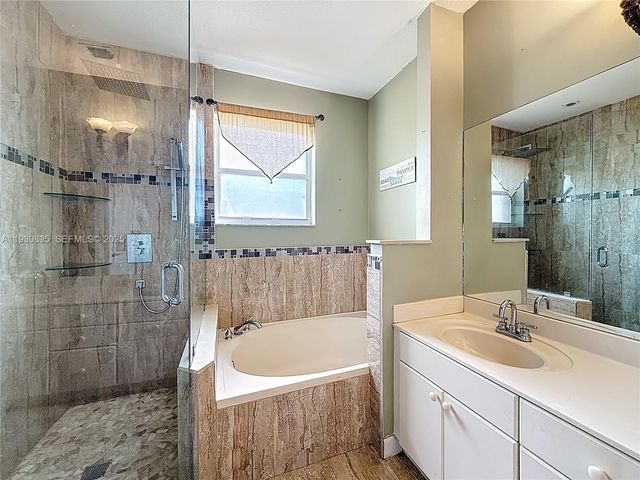 12770 SW 53rd St, Miramar, FL 33027