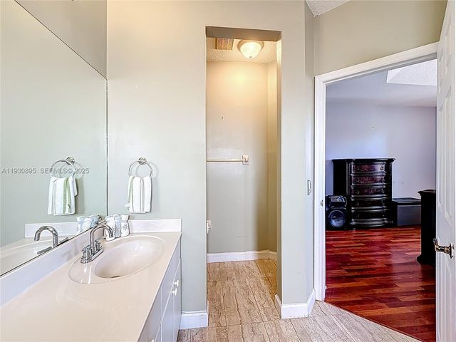 12770 SW 53rd St, Miramar, FL 33027