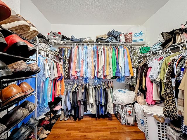 12770 SW 53rd St, Miramar, FL 33027