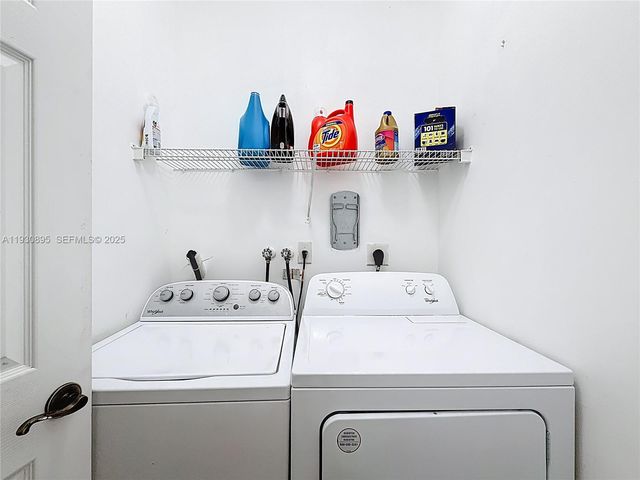 12770 SW 53rd St, Miramar, FL 33027