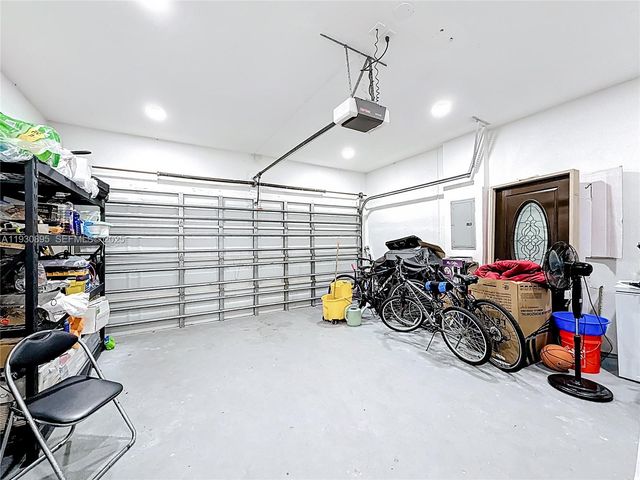 12770 SW 53rd St, Miramar, FL 33027