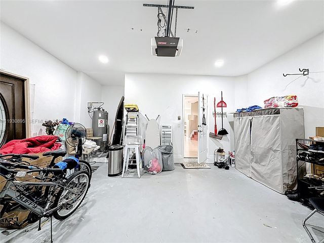 12770 SW 53rd St, Miramar, FL 33027