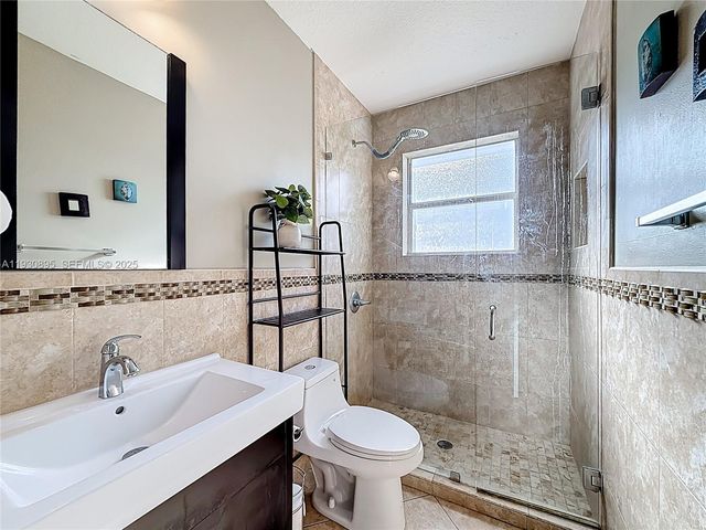 12770 SW 53rd St, Miramar, FL 33027