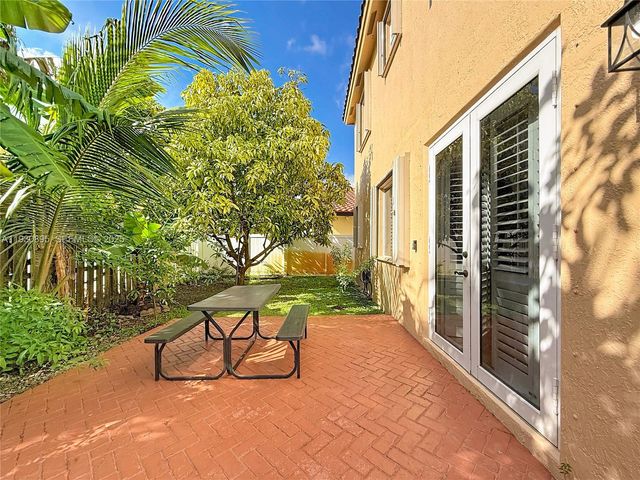 12770 SW 53rd St, Miramar, FL 33027