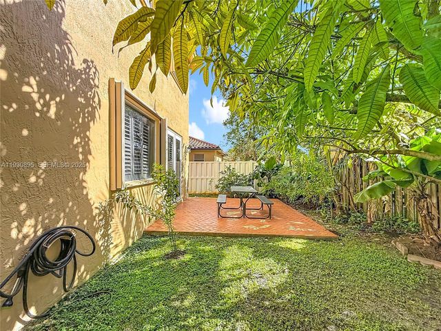 12770 SW 53rd St, Miramar, FL 33027