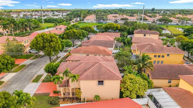 12770 SW 53rd St, Miramar, FL 33027