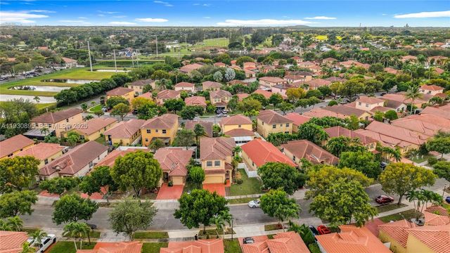 12770 SW 53rd St, Miramar, FL 33027