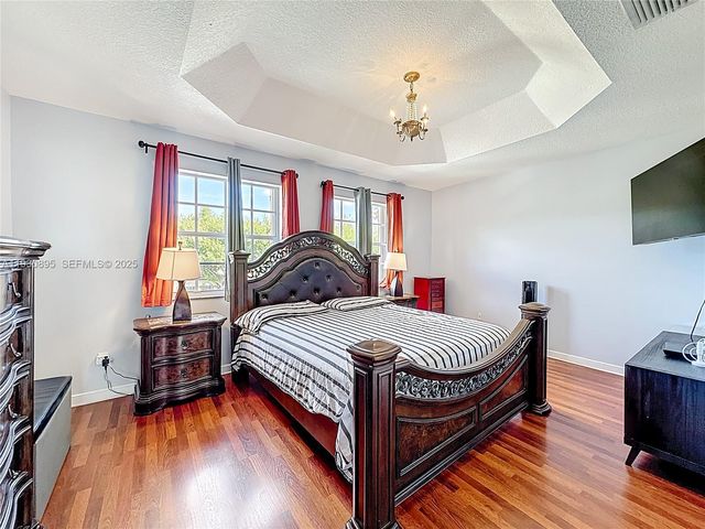 12770 SW 53rd St, Miramar, FL 33027