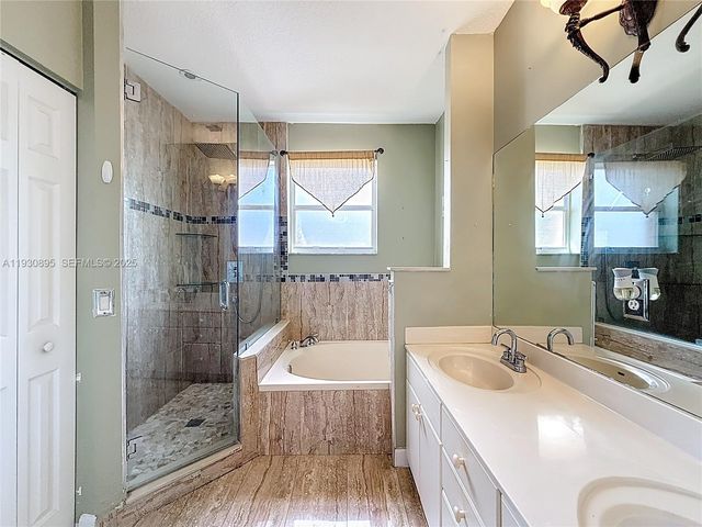 12770 SW 53rd St, Miramar, FL 33027