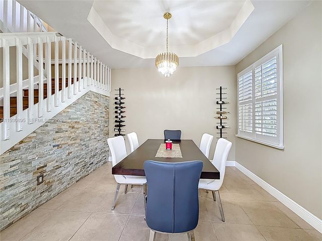 12770 SW 53rd St, Miramar, FL 33027