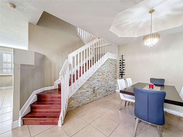 12770 SW 53rd St, Miramar, FL 33027