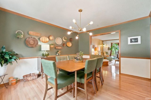 11835 Eagle Creek Pass, Fort Wayne, IN 46814