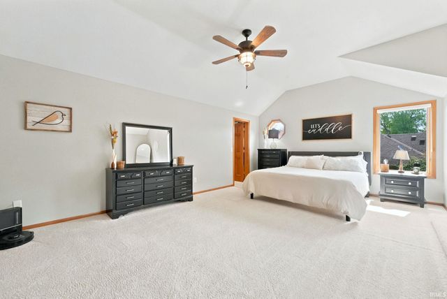 11835 Eagle Creek Pass, Fort Wayne, IN 46814