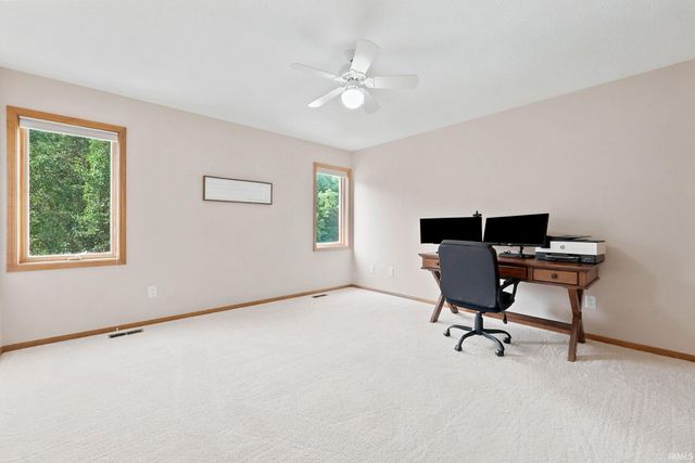11835 Eagle Creek Pass, Fort Wayne, IN 46814