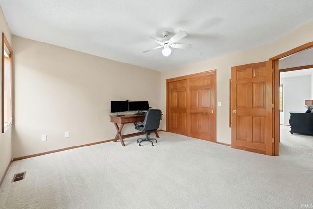 11835 Eagle Creek Pass, Fort Wayne, IN 46814