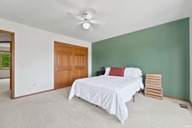11835 Eagle Creek Pass, Fort Wayne, IN 46814