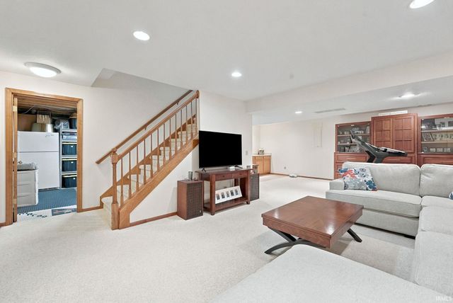 11835 Eagle Creek Pass, Fort Wayne, IN 46814