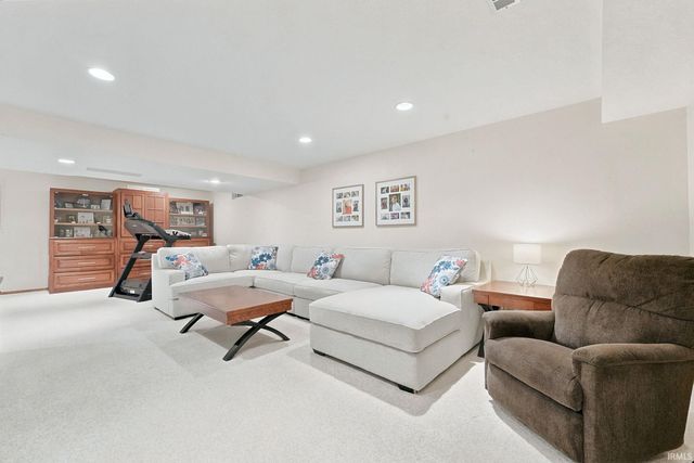 11835 Eagle Creek Pass, Fort Wayne, IN 46814