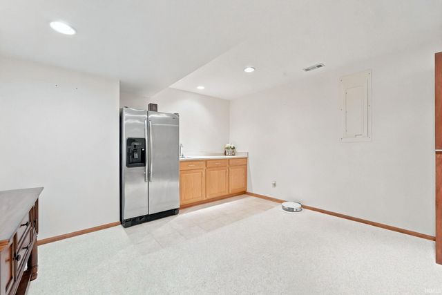 11835 Eagle Creek Pass, Fort Wayne, IN 46814