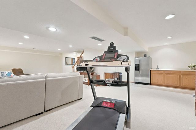 11835 Eagle Creek Pass, Fort Wayne, IN 46814