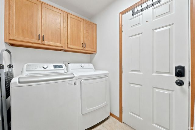 11835 Eagle Creek Pass, Fort Wayne, IN 46814