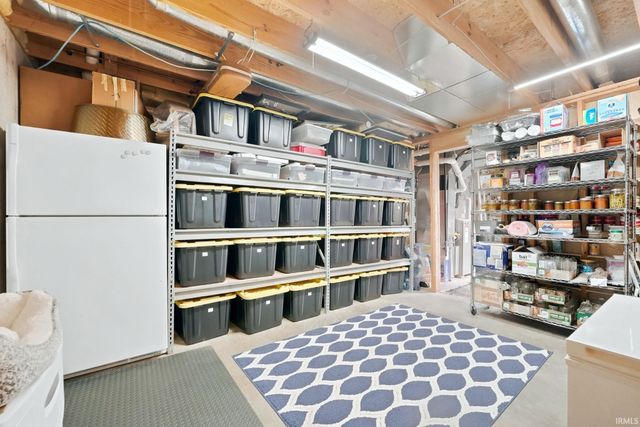 11835 Eagle Creek Pass, Fort Wayne, IN 46814